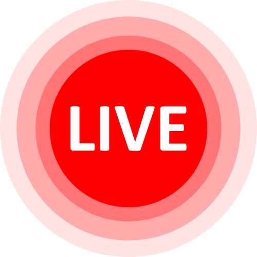 Webcam Big Ass Porn